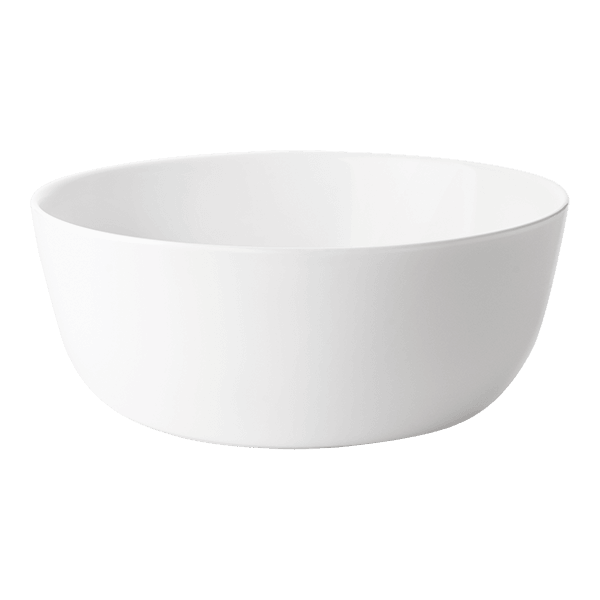 Bormioli rocco toledo salad bowl (Ø:19cm-23cm) - Tamig